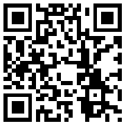 ɨ���ά�뵽�ֻ�����