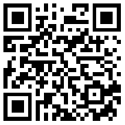 ɨ���ά�뵽�ֻ�����