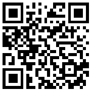 ɨ���ά�뵽�ֻ�����