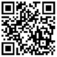 ɨ���ά�뵽�ֻ�����