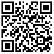 ɨ���ά�뵽�ֻ�����