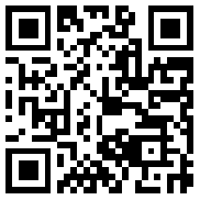 ɨ���ά�뵽�ֻ�����