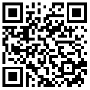 ɨ���ά�뵽�ֻ�����