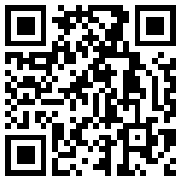 ɨ���ά�뵽�ֻ�����