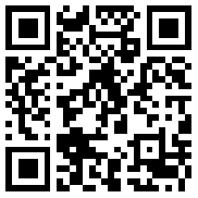 ɨ���ά�뵽�ֻ�����