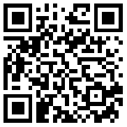 ɨ���ά�뵽�ֻ�����