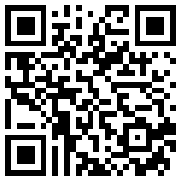 ɨ���ά�뵽�ֻ�����