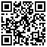 ɨ���ά�뵽�ֻ�����