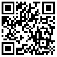 ɨ���ά�뵽�ֻ�����