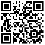 ɨ���ά�뵽�ֻ�����