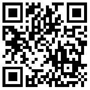 ɨ���ά�뵽�ֻ�����