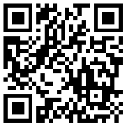 ɨ���ά�뵽�ֻ�����