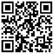 ɨ���ά�뵽�ֻ�����