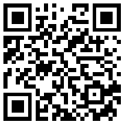 ɨ���ά�뵽�ֻ�����