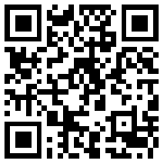 ɨ���ά�뵽�ֻ�����