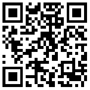 ɨ���ά�뵽�ֻ�����