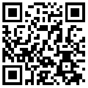 ɨ���ά�뵽�ֻ�����