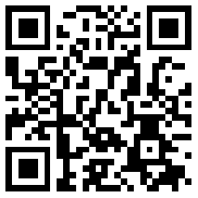 ɨ���ά�뵽�ֻ�����