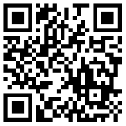 ɨ���ά�뵽�ֻ�����