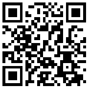 ɨ���ά�뵽�ֻ�����