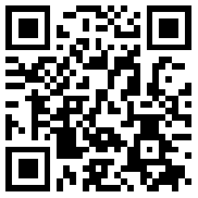 ɨ���ά�뵽�ֻ�����