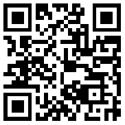 ɨ���ά�뵽�ֻ�����