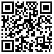 ɨ���ά�뵽�ֻ�����