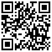 ɨ���ά�뵽�ֻ�����