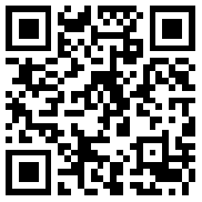 ɨ���ά�뵽�ֻ�����