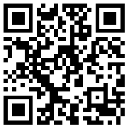 ɨ���ά�뵽�ֻ�����