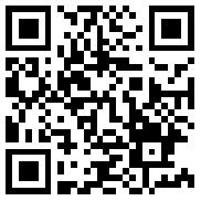 ɨ���ά�뵽�ֻ�����