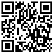 ɨ���ά�뵽�ֻ�����