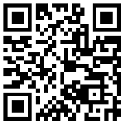 ɨ���ά�뵽�ֻ�����