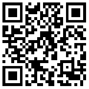 ɨ���ά�뵽�ֻ�����