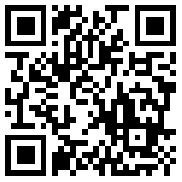 ɨ���ά�뵽�ֻ�����