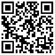 ɨ���ά�뵽�ֻ�����