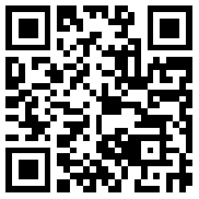 ɨ���ά�뵽�ֻ�����