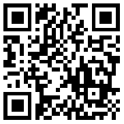 ɨ���ά�뵽�ֻ�����