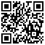 ɨ���ά�뵽�ֻ�����