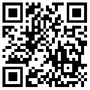 ɨ���ά�뵽�ֻ�����