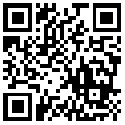 ɨ���ά�뵽�ֻ�����