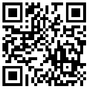 ɨ���ά�뵽�ֻ�����