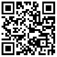 ɨ���ά�뵽�ֻ�����