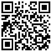 ɨ���ά�뵽�ֻ�����