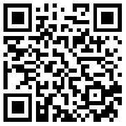 ɨ���ά�뵽�ֻ�����