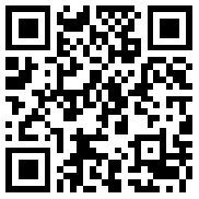 ɨ���ά�뵽�ֻ�����