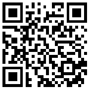 ɨ���ά�뵽�ֻ�����