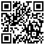 ɨ���ά�뵽�ֻ�����