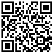 ɨ���ά�뵽�ֻ�����