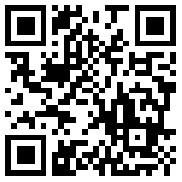 ɨ���ά�뵽�ֻ�����